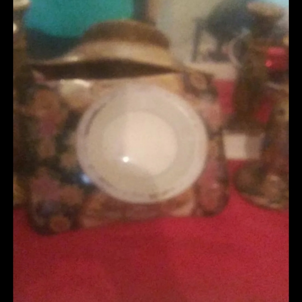 Japanese Royal satsuma